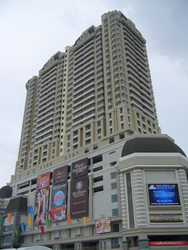 Birch_the_plaza__1__thumb