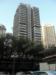 Cimg1872_thumb