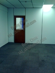 Dsc00838_thumb