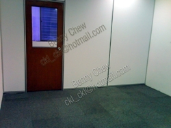 Dsc00839_thumb