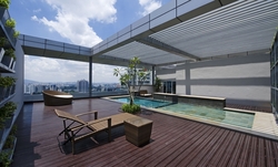 Dua_residency_thumb