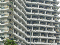 Armanee_terrace__6__thumb
