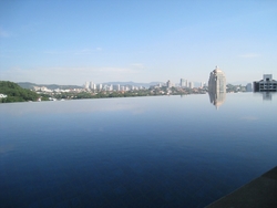 Bangsar_hill__53__thumb