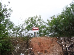 Taman_tayton_view_-_bungalow_land__4__thumb
