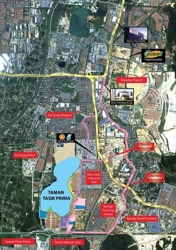 Ttprima-location_thumb