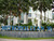 Metropolitan_square_tiny_thumb