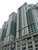 Metropolitan_square__5__tiny_thumb