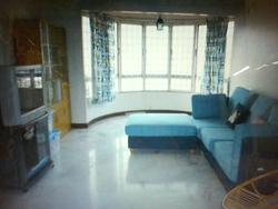Living_room_thumb