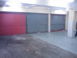 Usj8_ground_floor_shop_thumb
