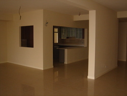 Kiaramas_cendana__9__thumb