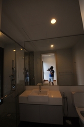 Dsc_4579_thumb