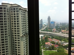 Img_0327_thumb