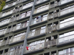 Perdana_exclusive__4__thumb