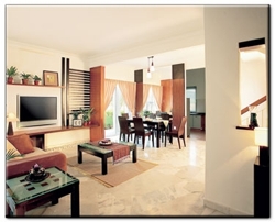 Saujanarawang2_thumb