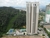 Casa_kiara_2__30__tiny_thumb