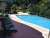 Casa_kiara_2__33__tiny_thumb