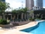 Casa_kiara_2__34__tiny_thumb