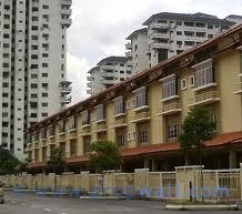 Bu2bandarutama_small_view