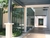 Casa_kiara_2__37__tiny_thumb