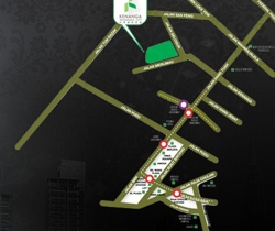Location_crop_10_thumb