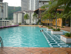 Perdana_exclusive__9__thumb