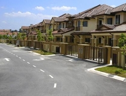 Bayu_damansara_thumb