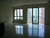 Casa_kiara_2_tiny_thumb