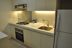07_equipped_kitchen_thumb