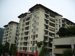 Perdana_view__4__thumb