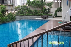 Kiara_ville__30__thumb