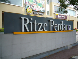 Ritze_perdana__3__thumb