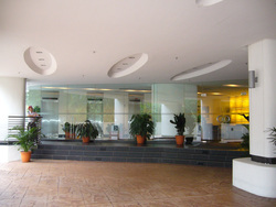 The_plaza_thumb