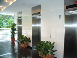 The_plaza__2__thumb