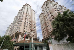 Sri_intan_1_condominium__4__thumb