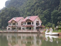 Sunway_city_ipoh__2__thumb