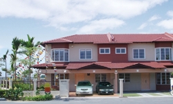 Sunway_semenyih_thumb