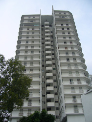 The_residence__2__thumb