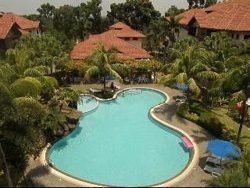 D_melor_cyberjaya__2__thumb