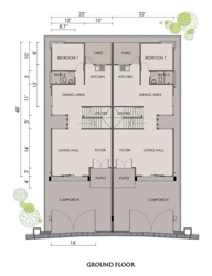 Summerhill_villas__4__thumb