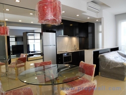 Verve_suites__6__thumb