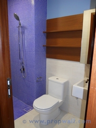 Verve_suites__6__thumb