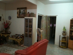 Img_1041_thumb