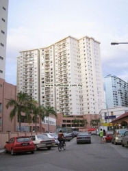 Kondo_prima_setapak_1_thumb