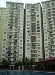 Condo_prima_2_thumb