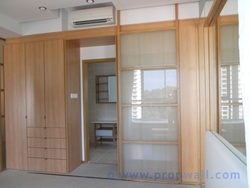 Verve_suites__28__thumb