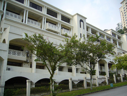 Tivoli_villas__6__thumb