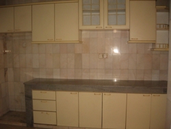 Dry_kitchen_thumb
