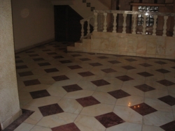 Living_area_thumb