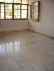 Master_bedroom_thumb
