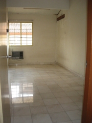 Room_2_thumb